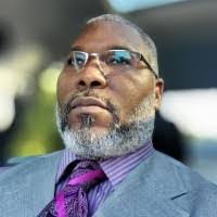 Minerva Bryant's Instagram, Twitter & Facebook