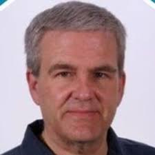 Matt Stephen Haug Obituary October 10, 2022