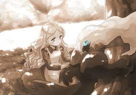 For the manga, see the rise of darkrai (manga). Pokemon The Movie The Rise Of Darkrai Image 2719246 Zerochan Anime Image Board