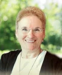 Monique LeBlanc's Instagram, Twitter & Facebook