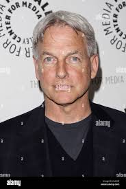 A harmon Banque de photographies et d'images à haute résolution