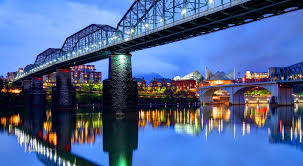 The holiday trail of lights features eight major points of interest showcasing millions of twinkling lights at chattanooga's top holiday attractions. Photos Of Bluebird Row Modern Apartments In Chattanooga Tn