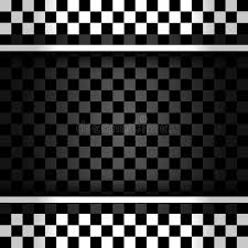 20+ contoh background racing, stiker racing terbaru lengkap,2.86 / 5 ( 7votes ). Racing Square Background Vector Illustration Abstraction In Racing Car Track Stock Vector Illustration Of Motion Design 75004976