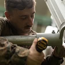 Community outreach the #IndoPacific: @pacificmarines support infrastructure  improvements at Xavier High School in 🇫🇲 during #KoaMoana25,  strengthening relationships and resilience in the #FreeAndOpenIndoPacific.  📍 #Micronesia 📸 Cpl Ryan Ramsammy
