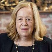 Search Kathleen Fisher Obituaries and Funeral Services