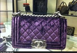 Chanel Boy Bags For Fall 2012 Reference Guide Bags Chanel Boy Bag Chanel