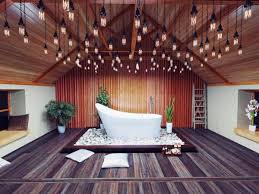 Check spelling or type a new query. 50 Luxurious Master Bathroom Ideas Ultimate Home Ideas