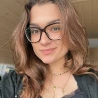 60+ profils pour “Julie Bak”