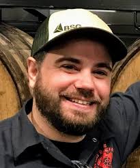 PA breweries: Railbender Ale helped put Erie craft beer industry