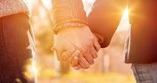How breast cancer can affect the. 10 Tips For Keeping Relationships Strong Through Cancer Ctca