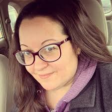 Commencement 2021 Graduate Profiles