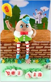 We did not find results for: 27 Humpty Dumpty Ideas Humpty Dumpty Kids Cake Nursery Rhyme Party