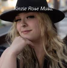 It's so amazing to have all of you pushing & supporting my music. I can't  thank you enough for all your support. I put these numbers up in less than  24 hours