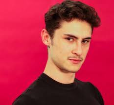 TFS Production of 'A Hollywood Christmas Carol' Offers Modern Twist to  Dickens Classic