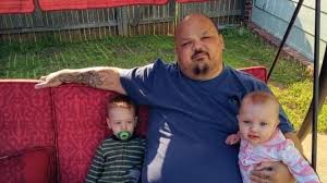 Fundraiser for Angela Barr by Gabriell Waddle : Kenny's Funeral