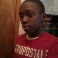 isaiah gilbert (@isaiahgilbert)