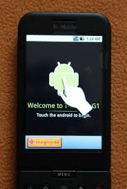 After a few reboots i get the connect to itunes screen but it can't because it wants my password. How To Unlock G1 Phone For Free Activate T Mobile G1 Phone