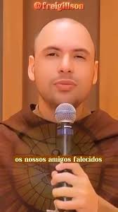*Cortes do Frei Gilson.* Dia de Finados.✨✨✨✨✨✨✨✨✨✨✨✨✨✨✨✨✨✨✨✨✨✨