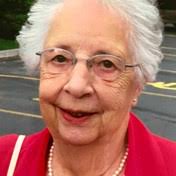 Gleich Family Obituaries