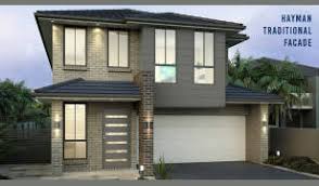 Research the property market with a property report on domain home price guide, sydney auction results and marsden park suburb profile. The Sorrento 24 Mk2 Display Home By Zac Homes Newhousing Com Au
