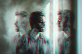 Psychotic Images – Browse 62,860 Stock Photos, Vectors, and Video | Adobe  Stock