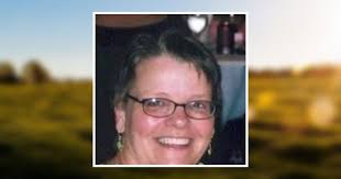 Connie Holst Obituary December 11, 2005