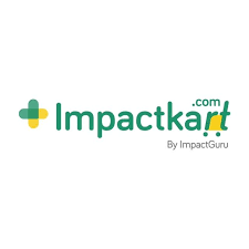 ImpactGuru
