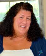 Thompson Lake Realtor with Waterfront Homes for Sale in Maine