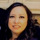 50+ "Diana Sauceda" profiles