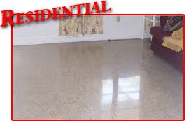 Find a fedex location in hendersonville, nc. Quality Floor Maintenance And Cleaning Serving Brevard Indian River St Lucie Counties