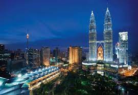 Nah, apakah kamu tahu tentang taman indah yang. Tempat Tempat Menarik Di Kuala Lumpur Malaysia Tourism Malaysia Travel Malaysia Tour