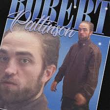 We did not find results for: Funny Robert Pattinson Standing Meme T Shirt Men Pre Shrunk Cotton Tee Tops Rob Tshirts Short Sleeved Fashion T Shirt Merch T Shirts Aliexpress
