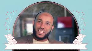 New 2018 ustaz yasin nuru amharic dawa in qatar doha. Download Yasin Nuru Dawa Eid 2020 Mp4 3gp Naijagreenmovies Netnaija Fzmovies