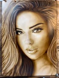 Crystal Shanks's Instagram, Twitter & Facebook