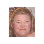 Search Sylvia Norris Obituaries and Funeral Services