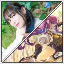 Dale Sanchez's Instagram, Twitter & Facebook