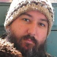 Dropship (Forsaken Mercenary, #1) by Jonathan Yanez