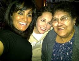 Elsie Martinez Obituary August 22, 2020