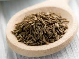 Dried cumin seeds may be processed into ground cumin powder on machinery that has also processed. à®¤à®ª à®ª à®¤à®µà®± à®• à®Ÿ à®š à®°à®•à®¤ à®¤ à®…à®¤ à®•à®® à®š à®ª à®ª à®Ÿ à®¤ à®™ à®• Unexpected Side Effects Of Cumin Seeds Tamil Boldsky