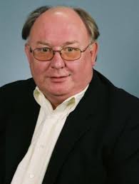 The Blueprint for CRM Success: Results of a Comprehensive Study Identifying  Best Practices Leading To ROI And Factors Contributing To Failure: Lee,  Dick, Mangen, David, Thompson, Bob: 9780967375786: Amazon.com: Books