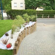 Epingle Sur Terrasse