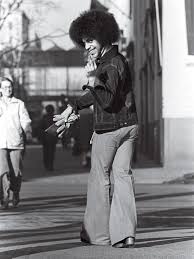 Prince — witness 4 the prosecution (single 2020). Prince S Closest Friends Share Their Best Prince Stories Gq