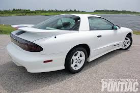 Image result for Arctic White 1993 Firebird