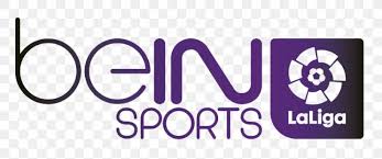 Watch and stream all your favorite live sports including la liga, ligue 1, copa libertadores, copa sudamericana, and mlw. La Liga Bein Sports 3 Streaming Media Png 869x364px La Liga Bein Sports Bein Sports 1