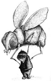 The real lord of the flies, mano told us, began in june 1965. Lord Of The Flies Psychology Today