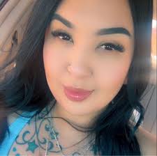 🚨𝑶𝒑𝒆𝒏𝒊𝒏𝒈 𝑫𝒂𝒚 𝑱𝒆𝒓𝒔𝒆𝒚 𝑫𝒓𝒐𝒑🚨 We're getting things POPPIN  tomorrow at 10 A.M with a limited supply of men's and women's Chuco Jerseys  available in-store and online while supplies last! Additional men's Chuco