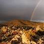 Profile Picture of One Person's Impact - Public Lands (@publiclands.com) on Google