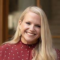 Jamie Billiodeaux Obituary