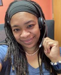 Accessing the Milky Way' scholarship recipient advances equitable care