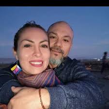 Darwin Herrera L (@alquimia.1979) • Instagram photos and videos